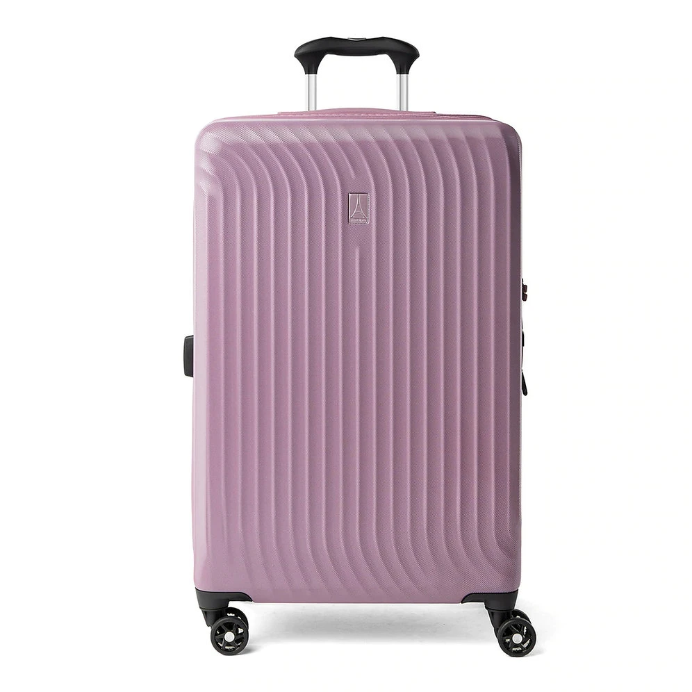 TravelPro Maxlite Air Medium Check-in Expandable Hardside Spinner 3 TravelPro Maxlite Air Medium Check-in Expandable Hardside Spinner - Image 3