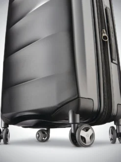 Samsonite Octiv Large Spinner -Samsonite || Osprey || Travelpro Sales Store 7cc935 f3b87afa46ac46b48a262af17c27f77fmv2 1