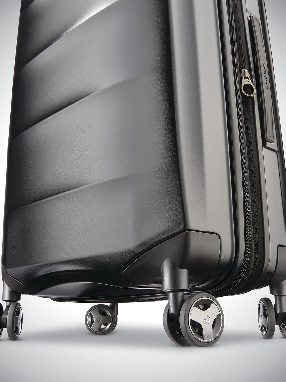 Samsonite Octiv Large Spinner 6 Samsonite Octiv Large Spinner - Image 6