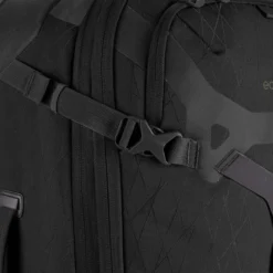 Eagle Creek Gear Warrior 4 Wheeled Carry On Luggage 11 Eagle Creek Gear Warrior 4 Wheeled Carry On Luggage -Samsonite || Osprey || Travelpro Sales Store 7cc935 f3cb9c73a16849ada855f02e0d0d2575mv2 3