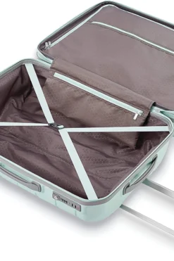 Samsonite Freeform 24" Spinner -Samsonite || Osprey || Travelpro Sales Store 7cc935 f3d5aa747c194e4abc7e2b72d8950081mv2