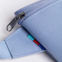 GotBag Hip Bag -Samsonite || Osprey || Travelpro Sales Store 7cc935 f3f79e4f8ad44f9aa6e65ec8ddca96a8mv2