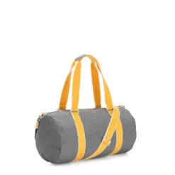 Kipling Onalo Duffel Bag -Samsonite || Osprey || Travelpro Sales Store 7cc935 f3f7be7d2aff4882b71b636ce98d874cmv2 1