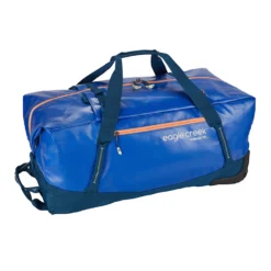 Eagle Creek Migrate Wheeled Duffel Bag 130L -Samsonite || Osprey || Travelpro Sales Store 7cc935 f42a948f62f3459c9029066c1427143emv2 2