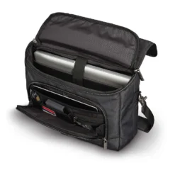 Samsonite Modern Utility Messenger Bag -Samsonite || Osprey || Travelpro Sales Store 7cc935 f4323165aedd4e5391e415768f829493mv2