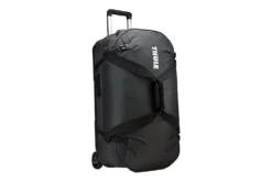 Thule Subterra Wheeled Duffel 70cm/28" -Samsonite || Osprey || Travelpro Sales Store 7cc935 f4377a6bcb3c4c72af865744cebfad80mv2