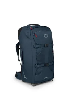 Osprey Farpoint Wheeled Travel Pack 65 16 Osprey Farpoint Wheeled Travel Pack 65 -Samsonite || Osprey || Travelpro Sales Store 7cc935 f43ecf5523fe4b0b988d458b433141e6mv2