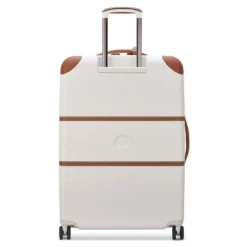 Delsey Chatelet Air 2.0 Collection 17 Delsey Chatelet Air 2.0 Collection -Samsonite || Osprey || Travelpro Sales Store 7cc935 f44252683b484f289001ec1f1051e9c1mv2