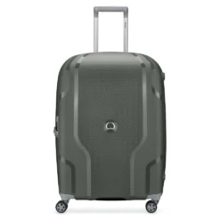 Delsey Clavel 25" Expandable Spinner Upright -Samsonite || Osprey || Travelpro Sales Store 7cc935 f4648399731e440bbbc093f73de75980mv2 1