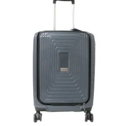 Bon Voyage 9306 Hardside Luggage -Samsonite || Osprey || Travelpro Sales Store 7cc935 f46f01a0096d47a989fb44f4c82fe4e6mv2 2
