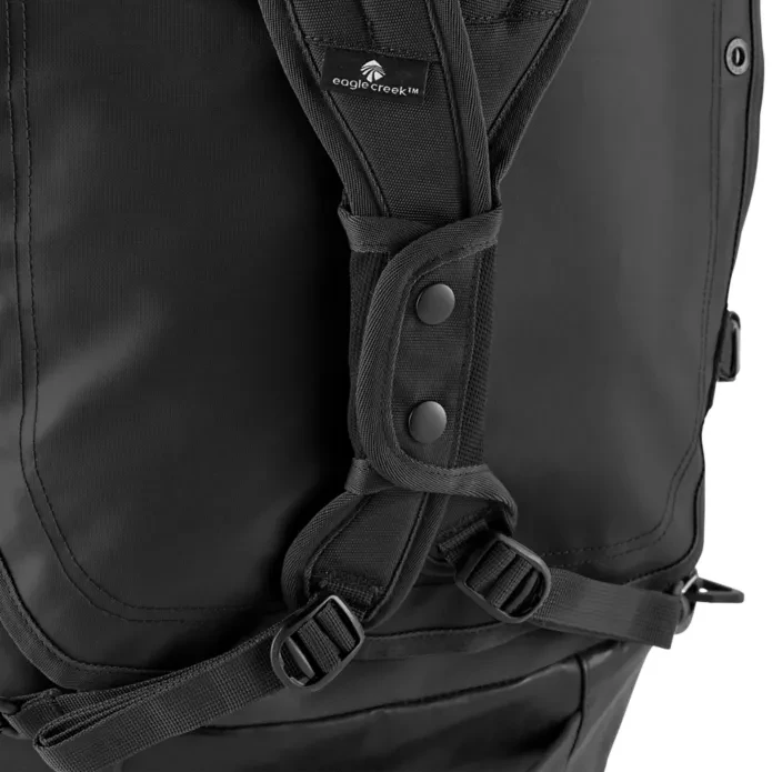 Eagle Creek Cargo Hauler Duffel 40L 12 Eagle Creek Cargo Hauler Duffel 40L - Image 12
