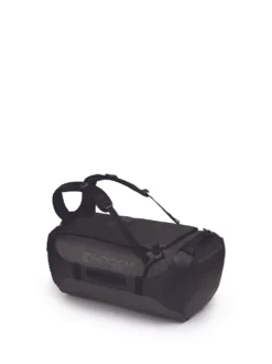 Osprey Transporter 65L Expedition Duffel 20 Osprey Transporter 65L Expedition Duffel -Samsonite || Osprey || Travelpro Sales Store 7cc935 f48aabc24a5245229841684f64e52a8bmv2 d 4800 6400 s 4 2