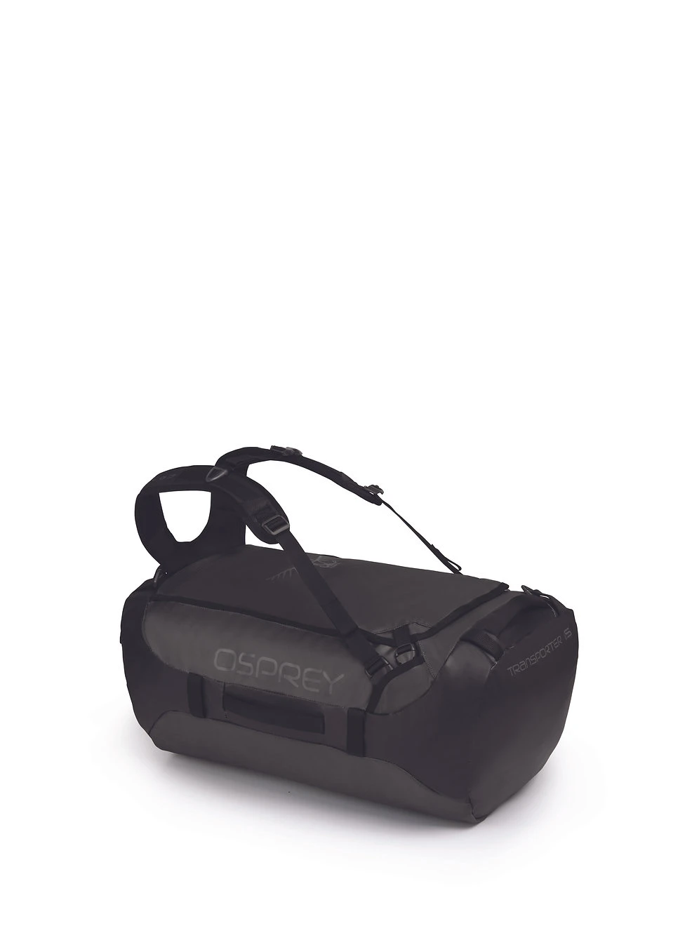 Osprey Transporter 65L Expedition Duffel 6 Osprey Transporter 65L Expedition Duffel - Image 6