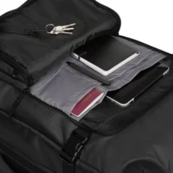 Eastpak Tranverz CNNCT Coat-Large 13 Eastpak Tranverz CNNCT Coat-Large -Samsonite || Osprey || Travelpro Sales Store 7cc935 f4b70dff5d3b4491be4f84348a31b01dmv2