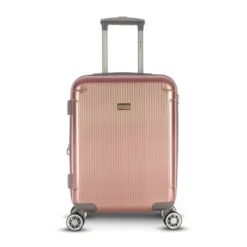 Gabbiano 9020 The Genova Collection 17 Gabbiano 9020 The Genova Collection -Samsonite || Osprey || Travelpro Sales Store 7cc935 f4c0657e01c44bbd99748d44d435677bmv2