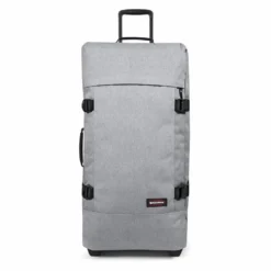 Eastpak Tranverz-Large 16 Eastpak Tranverz-Large -Samsonite || Osprey || Travelpro Sales Store 7cc935 f4c29ea65c524627a2e9677a56257999mv2