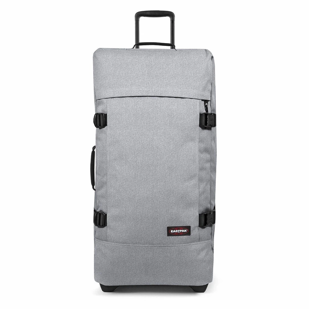 Eastpak Tranverz-Large 3 Eastpak Tranverz-Large - Image 3