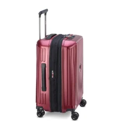 Delsey Securitime Zip International Expandable Carry-On 19 Delsey Securitime Zip International Expandable Carry-On -Samsonite || Osprey || Travelpro Sales Store 7cc935 f4c8dfa23f804f0691e91d51b19422b2mv2