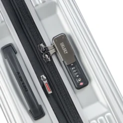 Delsey Securitime Zip 25" Expandable Spinner Upright -Samsonite || Osprey || Travelpro Sales Store 7cc935 f4d4b03ccbac4c0c963d25252f20f0b2mv2 3