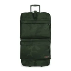 Eastpak Double Tranverz Luggage-Medium -Samsonite || Osprey || Travelpro Sales Store 7cc935 f4fb999f37d74bcdad604ea400730570mv2