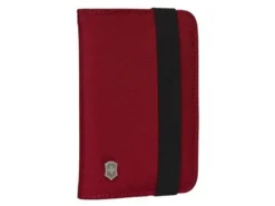Victorinox Passport Holder With RFID Protection -Samsonite || Osprey || Travelpro Sales Store 7cc935 f4fc0e5122054b8f82674ddad16d4fd3mv2