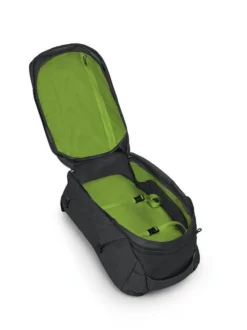 Osprey Farpoint Travel Pack-40L 29 Osprey Farpoint Travel Pack-40L -Samsonite || Osprey || Travelpro Sales Store 7cc935 f5043fe1260f41888e23a19d99fd10eemv2