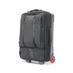 Topo Designs Global Travel Bag Roller-Carry On -Samsonite || Osprey || Travelpro Sales Store 7cc935 f5113695a24842b2b50446f169eb20c8mv2