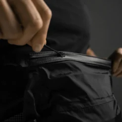 Matador Freerain Waterproof Packable Hip Pack -Samsonite || Osprey || Travelpro Sales Store 7cc935 f52841271e9a431b81666be90239a32fmv2