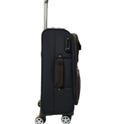 Bon Voyage 6658 Softside Spinner Luggage -Samsonite || Osprey || Travelpro Sales Store 7cc935 f563d2404c304bd08bb4185453cf61fdmv2