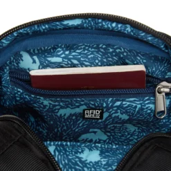 Pacsafe Metrosafe LS100 ECONYL Anti-Theft Crossbody Bag 24 Pacsafe Metrosafe LS100 ECONYL Anti-Theft Crossbody Bag -Samsonite || Osprey || Travelpro Sales Store 7cc935 f58528cfb25847ec8fced2d287165449mv2