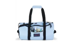 JanSport Superbreak Away Duffel 40L -Samsonite || Osprey || Travelpro Sales Store 7cc935 f5ac3abd085a4dc9bd44c4d99bb1987cmv2 2