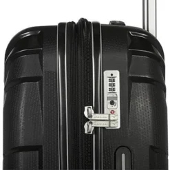 Gabbiano Casey Collection Luggage Expandable Spinner -Samsonite || Osprey || Travelpro Sales Store 7cc935 f601da5217dd4ebe8a73e6d68f75a9f0mv2 1