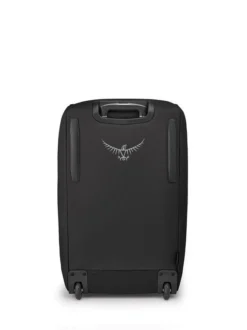 Osprey Daylite Wheeled Duffel 85L 18 Osprey Daylite Wheeled Duffel 85L -Samsonite || Osprey || Travelpro Sales Store 7cc935 f61821be2bbf45ca8afde3492a9ac99dmv2