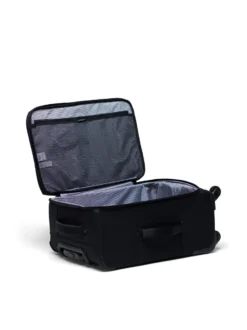 Herschel Highland Luggage | Carry-On LARGE 13 Herschel Highland Luggage | Carry-On LARGE -Samsonite || Osprey || Travelpro Sales Store 7cc935 f6209d04b00e4ac6a322044f9c7772acmv2 2