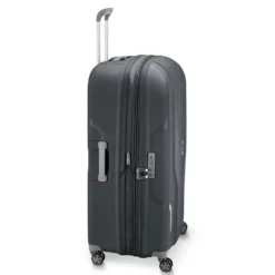 Delsey Clavel 30" Expandable Spinner Upright -Samsonite || Osprey || Travelpro Sales Store 7cc935 f621c3b436d74f9e9c725fecaf5df46amv2 1