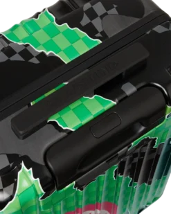 Sprayground The Wild One Sharknautics Hardshell 21.5'' Carry-On Luggage 19 Sprayground The Wild One Sharknautics Hardshell 21.5'' Carry-On Luggage -Samsonite || Osprey || Travelpro Sales Store 7cc935 f63d70ed364b4b50a3e8860c9d00183cmv2