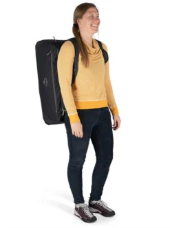 Osprey Daylite Wheeled Duffel 85L 22 Osprey Daylite Wheeled Duffel 85L -Samsonite || Osprey || Travelpro Sales Store 7cc935 f6cd45dae0004233a35eaf3c8210ffc6mv2