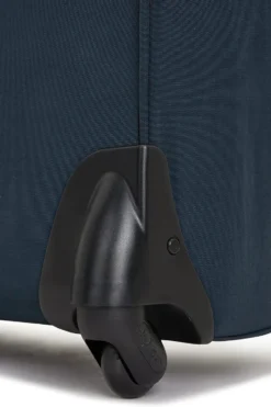 Kipling Darcey Medium Rolling Luggage 10 Kipling Darcey Medium Rolling Luggage -Samsonite || Osprey || Travelpro Sales Store 7cc935 f6d5bef1f12b40e79b9d26bbde8d2953mv2