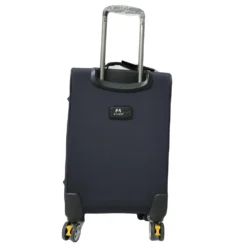 Bon Voyage 6658 Softside Spinner Luggage -Samsonite || Osprey || Travelpro Sales Store 7cc935 f6d955cd47844162b515ef4e7919df30mv2