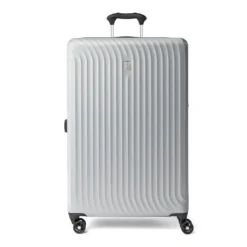 TravelPro Maxlite Air Large Check-in Expandable Hardside Spinner -Samsonite || Osprey || Travelpro Sales Store 7cc935 f6e1a2369ff44830b8e2229f704aa901mv2