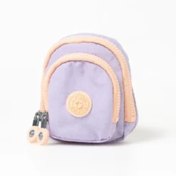 Kipling Mini Seoul Bag
