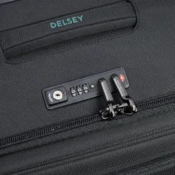 Delsey Helium DLX Softside Expandable Spinner- 29" Large -Samsonite || Osprey || Travelpro Sales Store 7cc935 f6fb28d038cf442abfe6987a1b47cb03mv2 3