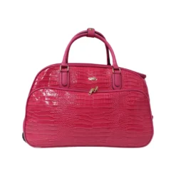 Samsonite || Osprey || Travelpro Sales Store -Samsonite || Osprey || Travelpro Sales Store 7cc935 f7198f7bc7b34e1dbe4adb3657dbdf3emv2 2