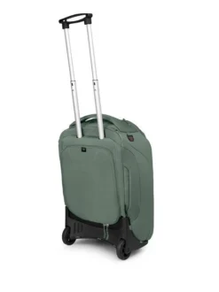 Osprey Sojourn Wheeled Travel Pack 22"/45L -Samsonite || Osprey || Travelpro Sales Store 7cc935 f71f41be6fba480a8c45da169419a5a2mv2 1