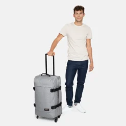 Eastpak Trans4 Luggage Collection 19 Eastpak Trans4 Luggage Collection -Samsonite || Osprey || Travelpro Sales Store 7cc935 f72bc31fa4b14e498dd54630fd64ab01mv2 2