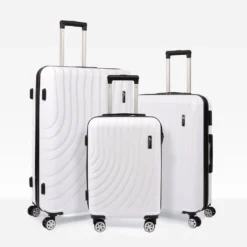 Camel Mountain 948A Hardside Spinner -Samsonite || Osprey || Travelpro Sales Store 7cc935 f731906df1ea423c821abb086ea22ed7mv2 2