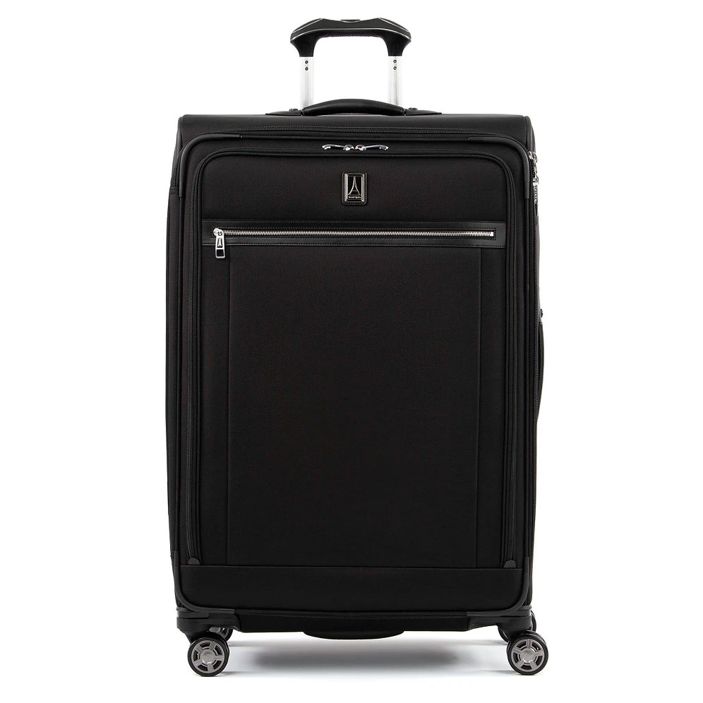 Travelpro Platinum Elite 29” Expandable Spinner 1 Travelpro Platinum Elite 29” Expandable Spinner