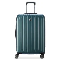 Delsey Helium Titanium 25" Exp. Spinner Upright -Samsonite || Osprey || Travelpro Sales Store 7cc935 f78286edaed24f46accdd2aa066a1487mv2 1