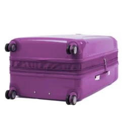 Atlantic Ultra Lite 4 28" Hardside Spinner -Samsonite || Osprey || Travelpro Sales Store 7cc935 f790f00bfccf4a2ba4cffe5bca93efd9mv2