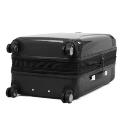 Atlantic Ultra Lite 4 24" Hardside Spinner 27 Atlantic Ultra Lite 4 24" Hardside Spinner -Samsonite || Osprey || Travelpro Sales Store 7cc935 f7994d1d993f4b899fd685ec49541fc1mv2
